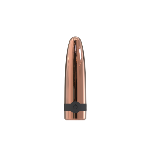 10 Speed Mini Bullet Vibrator