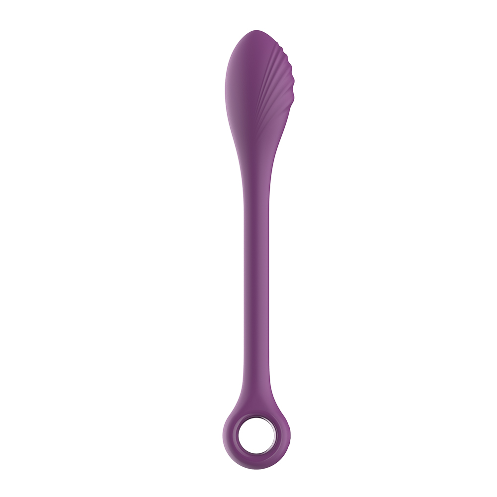 Bendable Powerful Vibrator