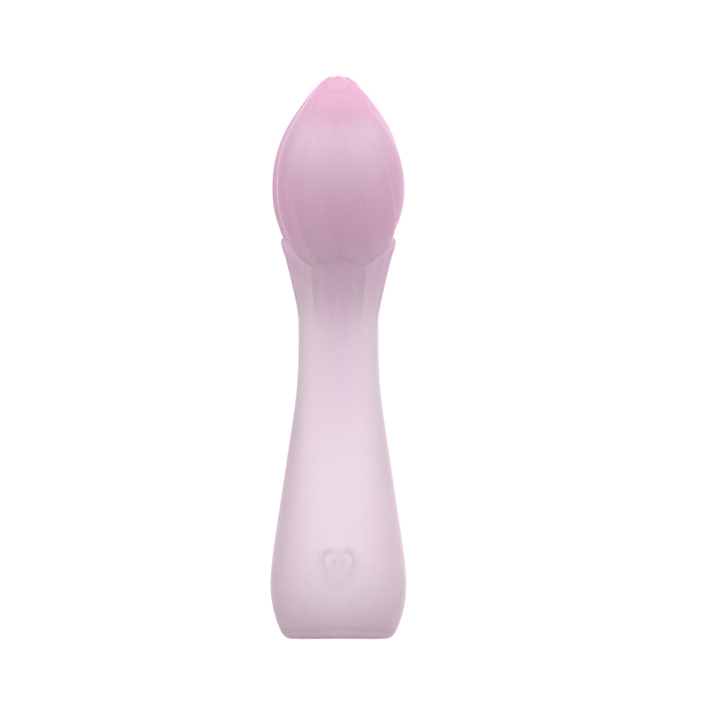 BloomTouch G-Spot Vibrator BloomTouch G-Spot Vibrator