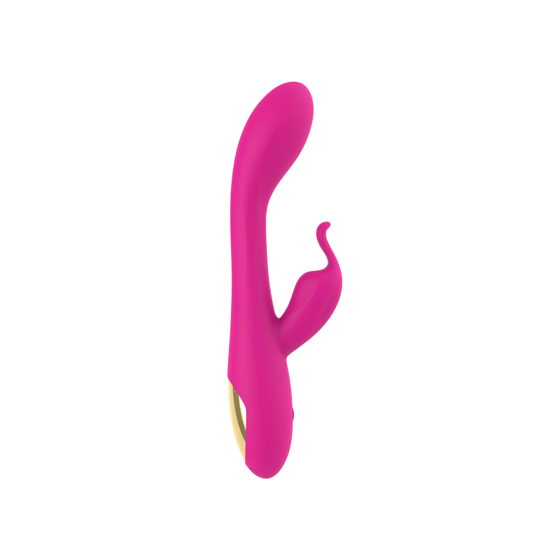 Bunny G-Spot Wand Bunny G-Spot Wand