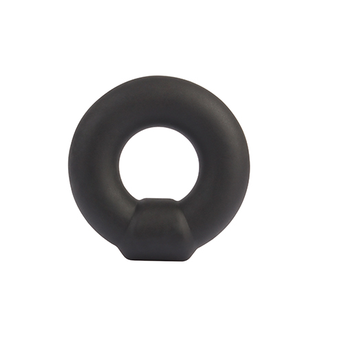 Liquid Silicone Cock Ring