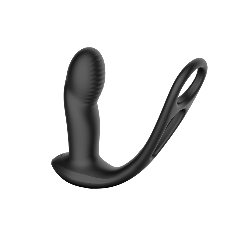 Prostate Vibration Ring Prostate Vibration Ring