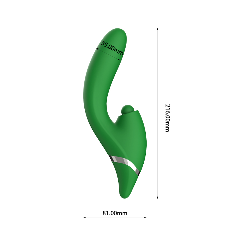 Tapping Thrusting Vibe Tapping Thrusting Vibe