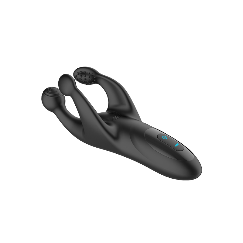 Three-Finger Trainer Three-Finger Trainer