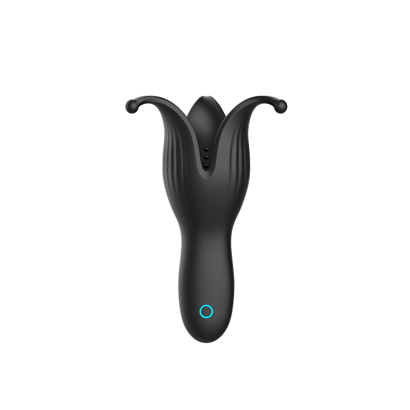 Trident Glans Masturbator Trident Glans Masturbator