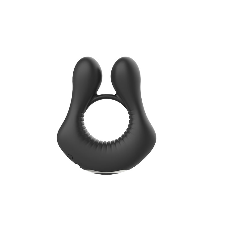 Vibrating Ring4