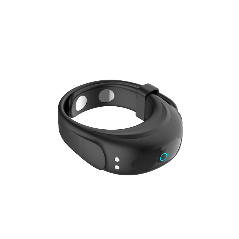 Watch Vibrating Cock Ring Watch Vibrating Cock Ring
