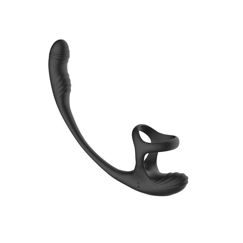 Wriggling Prostate Massage Wriggling Prostate Massage